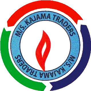 Kajama Traders